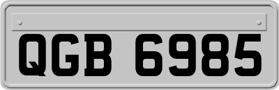QGB6985