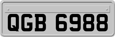 QGB6988