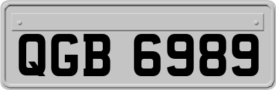 QGB6989