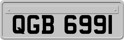 QGB6991