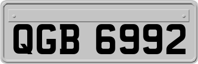 QGB6992