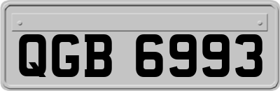 QGB6993