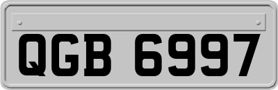 QGB6997