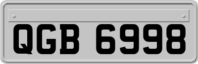 QGB6998