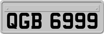 QGB6999