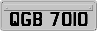 QGB7010