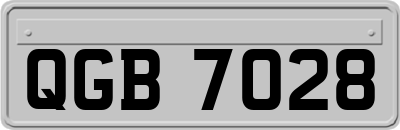 QGB7028
