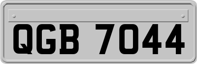 QGB7044