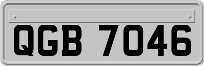 QGB7046