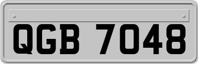 QGB7048