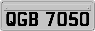 QGB7050
