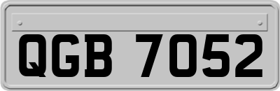 QGB7052