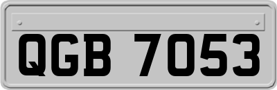 QGB7053
