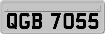 QGB7055