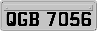 QGB7056