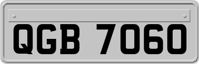 QGB7060
