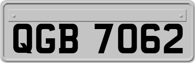 QGB7062
