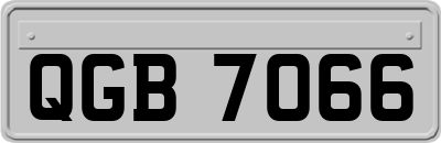 QGB7066