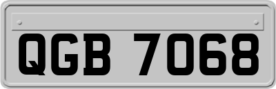 QGB7068