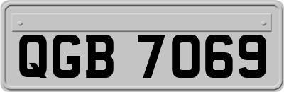 QGB7069