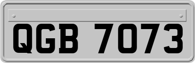 QGB7073