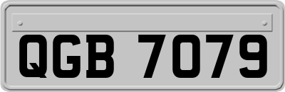 QGB7079