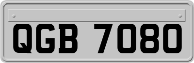 QGB7080