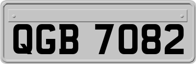 QGB7082