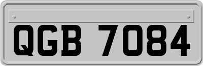 QGB7084