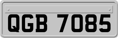 QGB7085