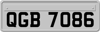 QGB7086