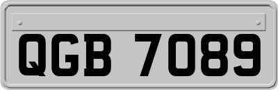 QGB7089