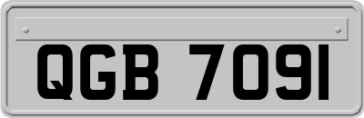 QGB7091