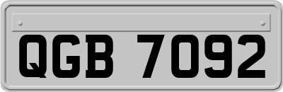 QGB7092