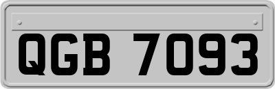 QGB7093