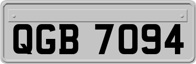 QGB7094
