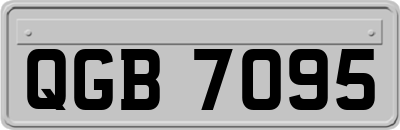 QGB7095