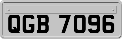 QGB7096