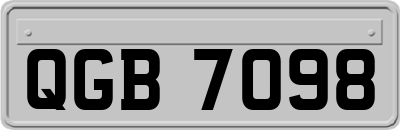 QGB7098