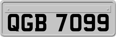 QGB7099