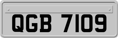 QGB7109