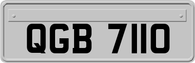 QGB7110
