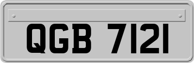 QGB7121