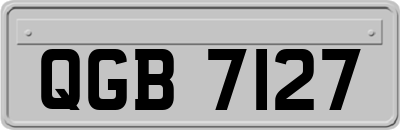 QGB7127