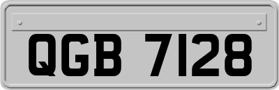 QGB7128