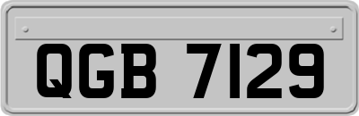 QGB7129