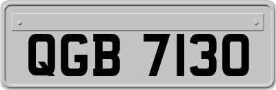 QGB7130