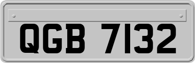 QGB7132