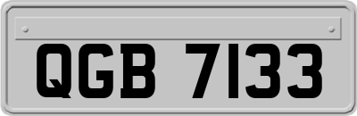 QGB7133