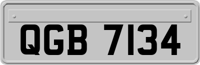 QGB7134